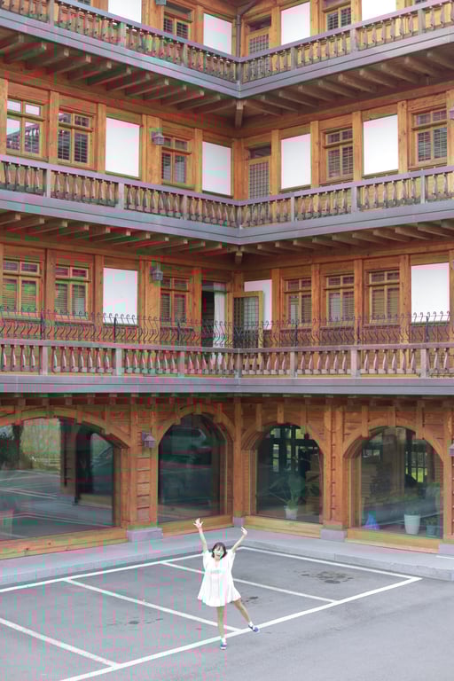 图片[14]-#Henney Photobook PYOAPPLE-FALL - 全本免费在线观看-阅图吧