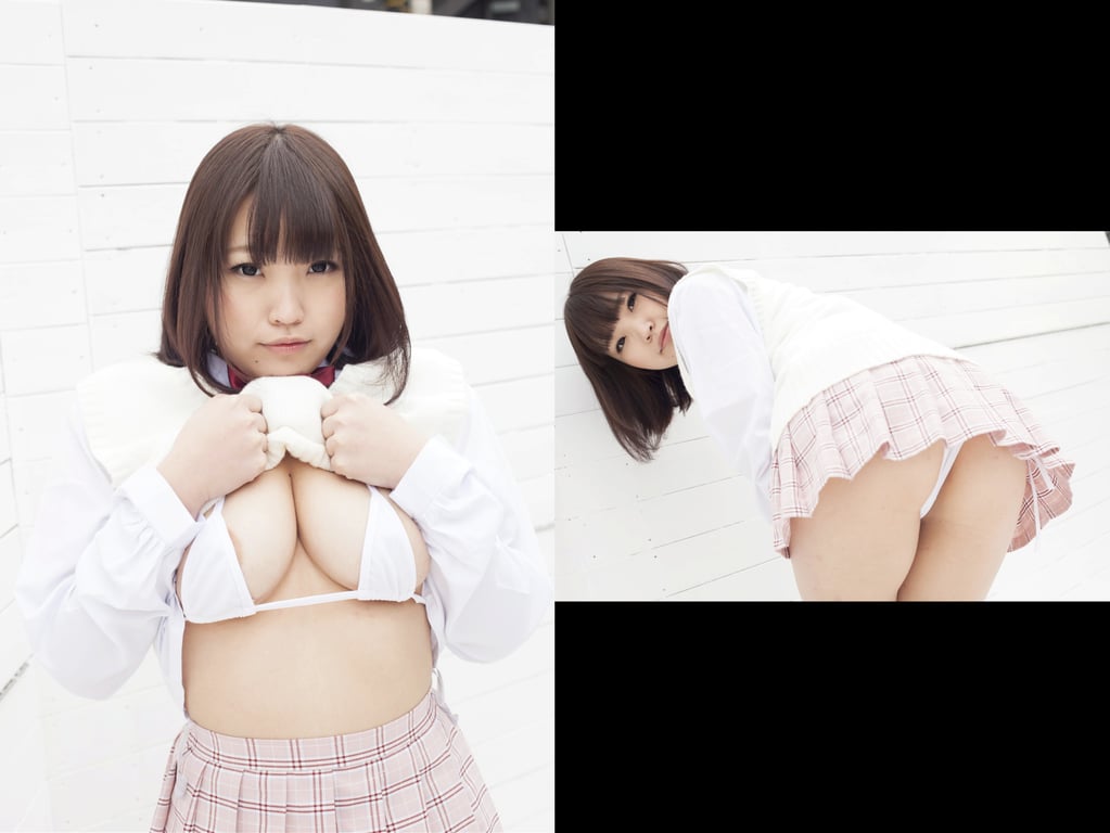 图片[38]-【成人的特权】少女的羞涩 熊田梨红 丰满巨乳娘 - 在线免费观看-阅图吧