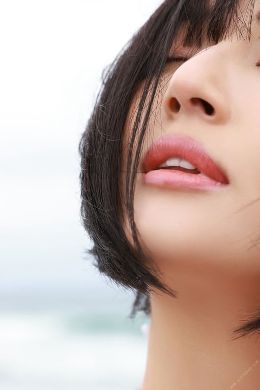 图片[33]-#新藤爱美 Ｑｕｅｅｎｓ Ａｌｌ未公开Ｓｐｅｃｉａｌ Ｅｄｉｔｉｏｎ ｖｏｌ．４ １２０张超完全版 ＦＲＩＤＡＹ数码写真集 - 全本免费在线观看-阅图吧