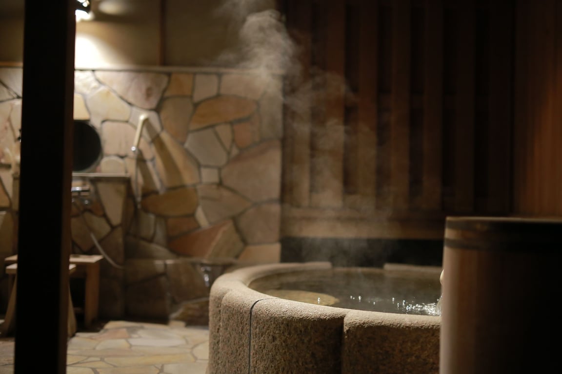 图片[171]-いくみ – (193iKkyu3) - Ikumi 郁美 Ikumi to Onsen 郁美与温泉 - 在线免费观看-阅图吧