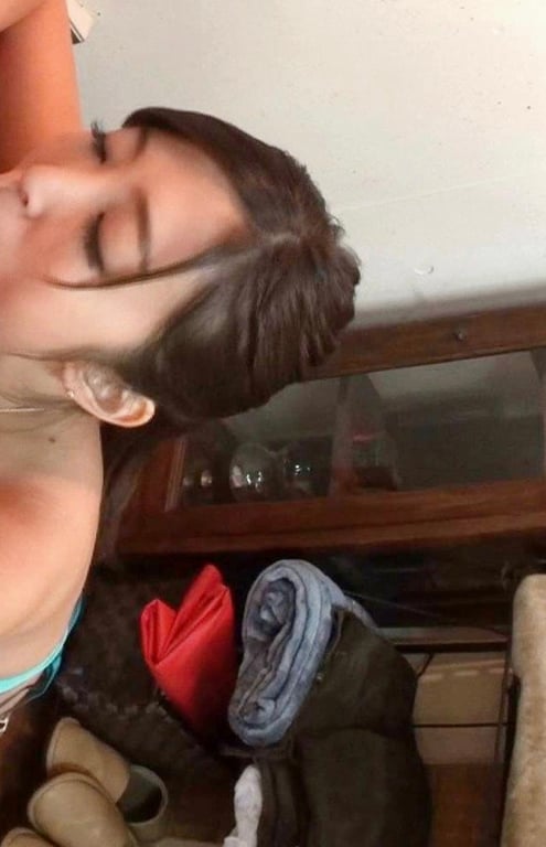 图片[83]-#水川スミレ 写真集 誘惑美容室 - 全本免费在线观看-阅图吧