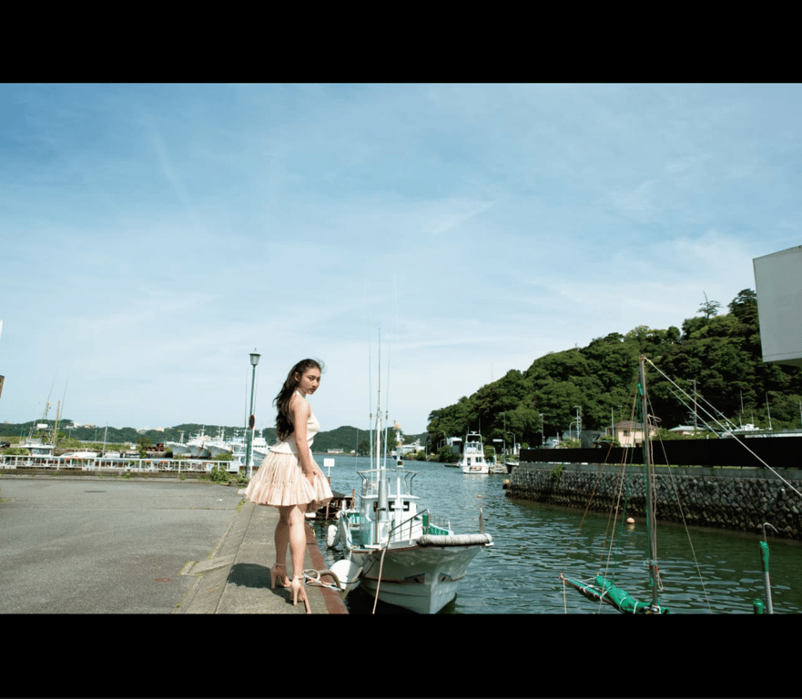 图片[81]-#紗綾 デジタル写真集 紗綾 - 全本免费在线观看-阅图吧