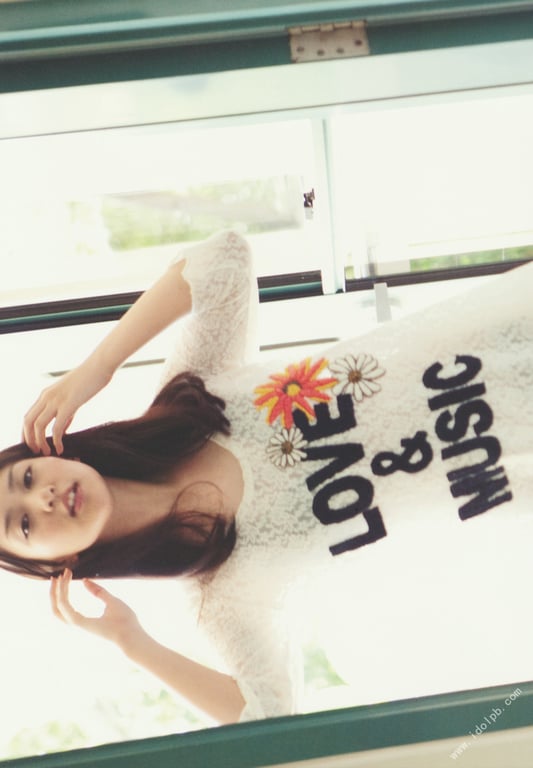 图片[28]-#武井咲 写真集 风中的少女 - 全本免费在线观看-阅图吧