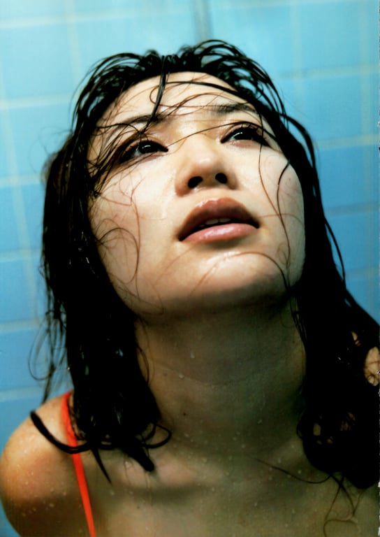 图片[47]-#(月刊系列 049) – 月刊049 松金洋子 - 全本免费在线观看-阅图吧