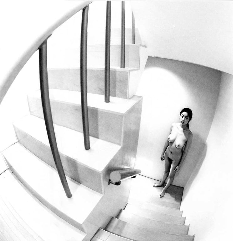 图片[76]-#女優・高岡早紀 ヘアヌード コレクション - 全本免费在线观看-阅图吧