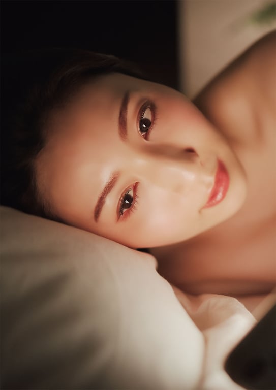 图片[102]-妃ひかり写真集 閃光 - 在线免费观看-阅图吧