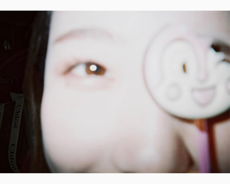 图片[70]-#大河桃 日常写真集 ＃もも日常 (wunder publishing house) - 全本免费在线观看-阅图吧