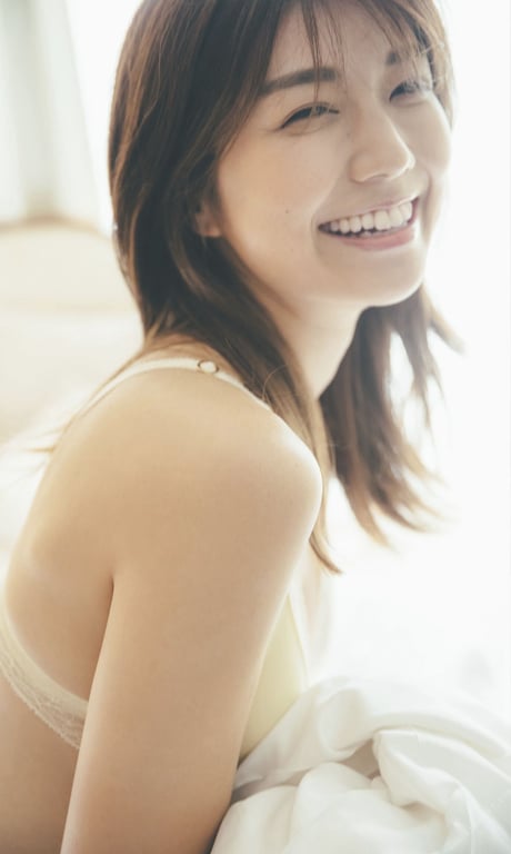 图片[8]-#【Digital Exclusive】藤木由贵写真集「Hotel de Asa kara Ban made」 週プレ PHOTO BOOK\ 【Digital Exclusive】藤木由贵写真集「Hotel de Asa kara Ban made」 週プレ PHOTO BOOK - 全本免费在线观看-阅图吧