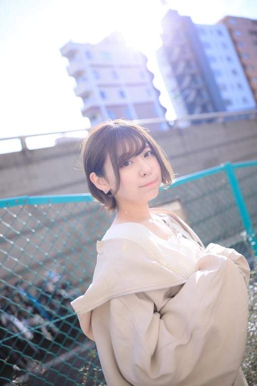 图片[86]-#Yui Kohinata – day dream - 全本免费在线观看-阅图吧