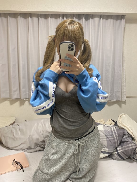 图片[7]-#Data Photobook 11 - 全本免费在线观看-阅图吧