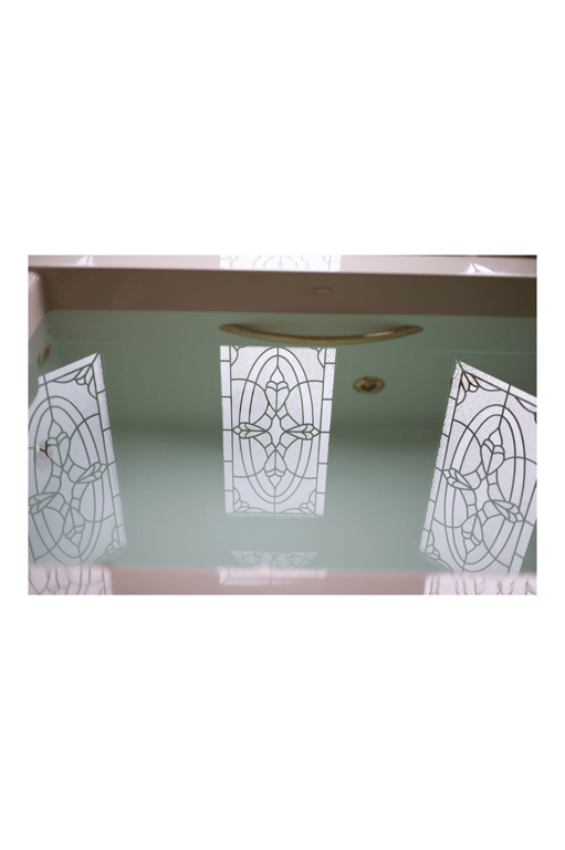 图片[88]-#田中柠檬 SPLASH！ 周刊POST数字写真集 - 全本免费在线观看-阅图吧