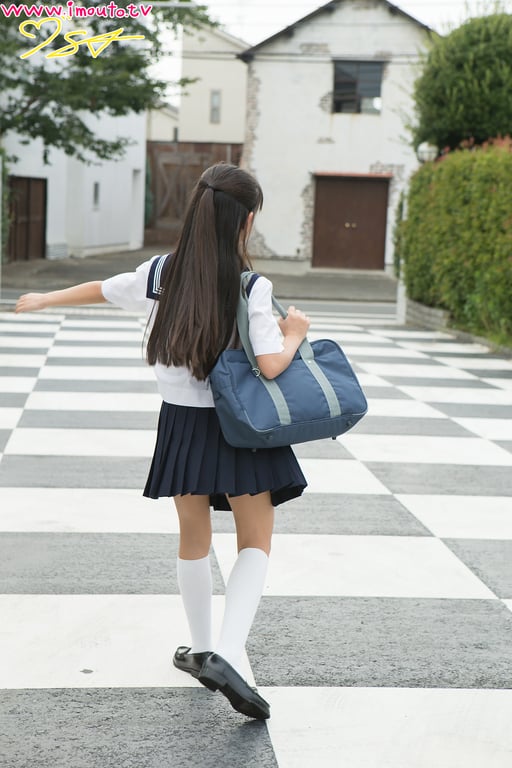 图片[29]-尾野寺みさ 12歳_天然素材01_尾野寺みさ_m01 - 在线免费观看-阅图吧