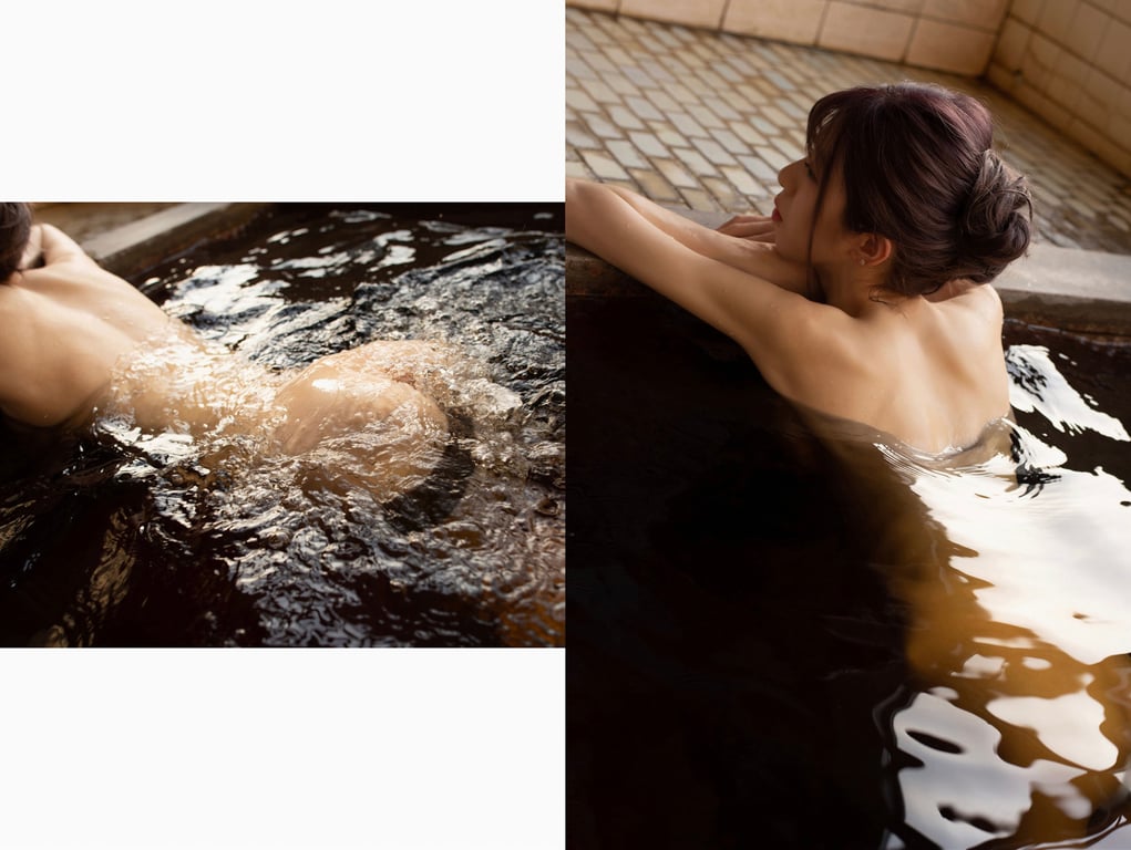 图片[57]-#有坂美雪 裸体写真集 这是最后的有坂美雪 - 全本免费在线观看-阅图吧