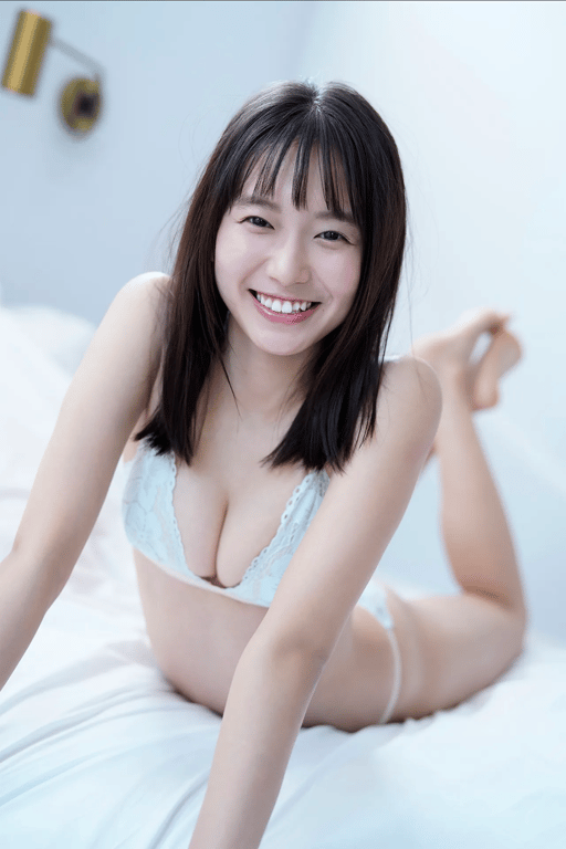 图片[87]-#FRIDAYデジタル写真集 志田音々『治愈的纯洁比基尼』全カット - 全本免费在线观看-阅图吧