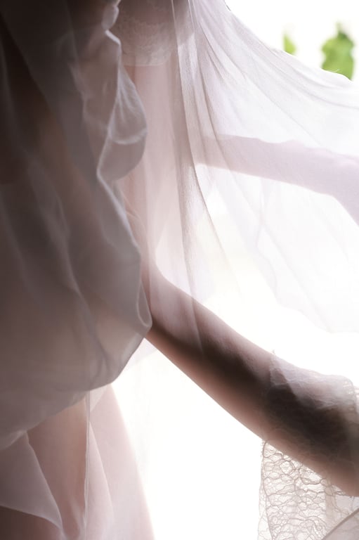 图片[63]-#8woman Next Stage 吉高宁宁×五十岚夏 martini 周刊Post Digital写真集 - 全本免费在线观看-阅图吧