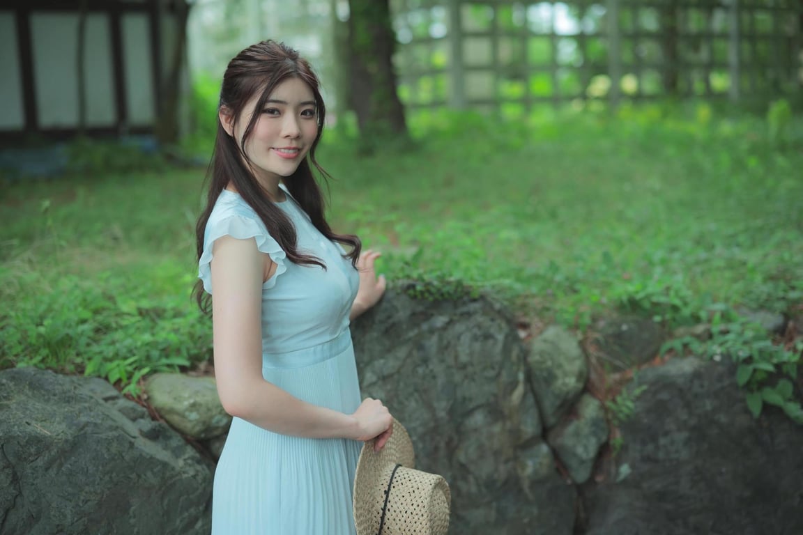 图片[29]-#写真集Ather vol.2 神木丽 神木丽其他剪影写真集 (连缀BOOKS) - 全本免费在线观看-阅图吧