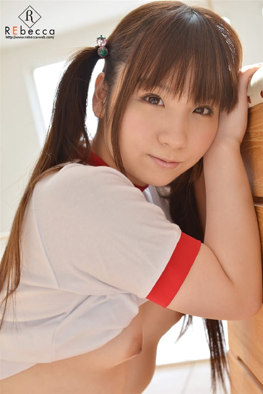 图片[25]-#Mia Natsuki 夏来美爱 – Mia Coquettish Angel 娇俏天使 - 全本免费在线观看-阅图吧