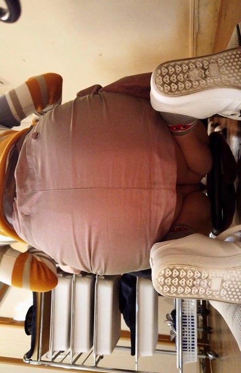 图片[133]-#宝田もなみ 写真集 诱惑美容室 - 全本免费在线观看-阅图吧