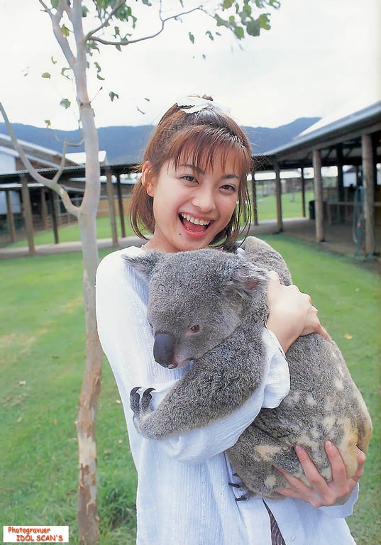 图片[37]-#乙叶 – boob otoha - 全本免费在线观看-阅图吧