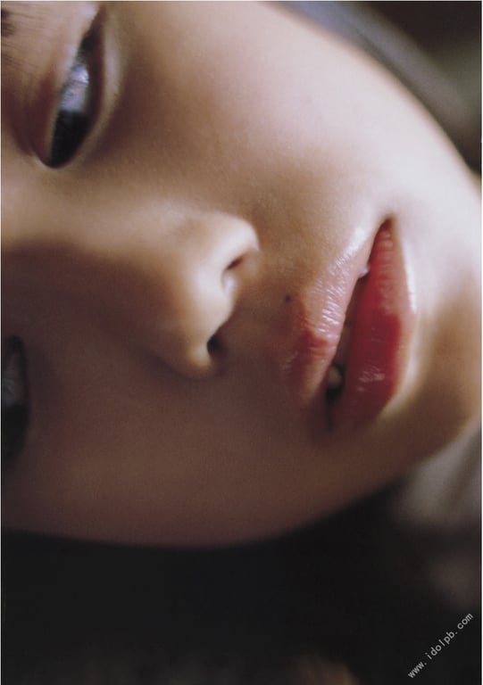 图片[60]-#鮎川穂乃果 写真集 十二歳 - 全本免费在线观看-阅图吧