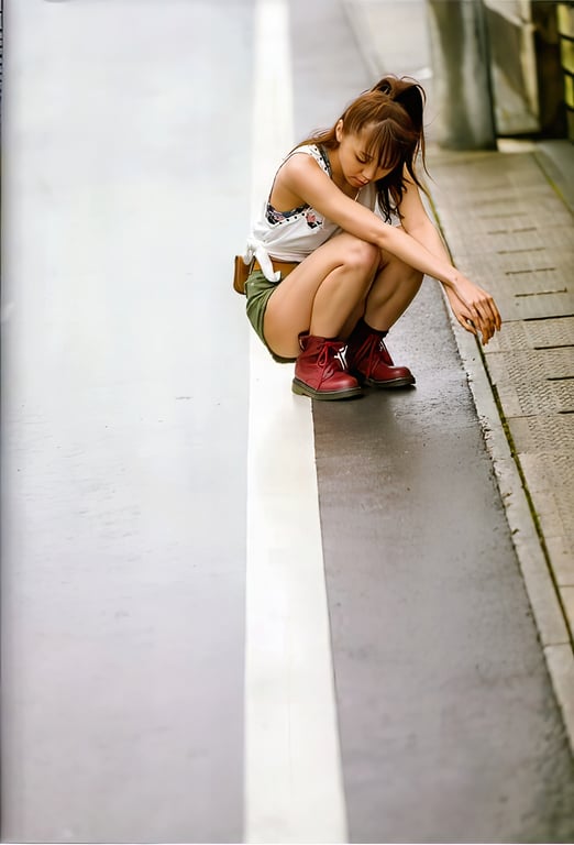 图片[35]-#室田瑞希ファースト写真集「MURO」 - 全本免费在线观看-阅图吧