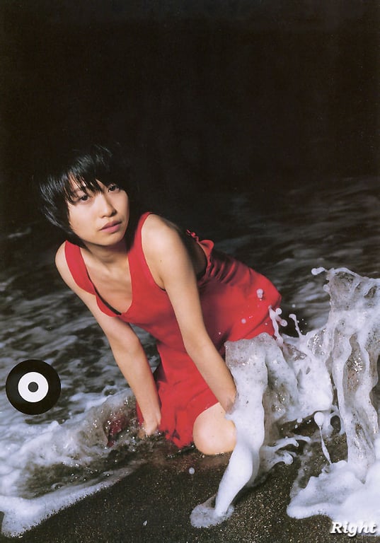 图片[52]-#(月刊系列 017) – 月刊017 小川范子 - 全本免费在线观看-阅图吧