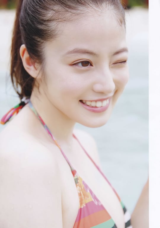 图片[83]-#今田美樱写真集 ラストショット Low Qulity - 全本免费在线观看-阅图吧