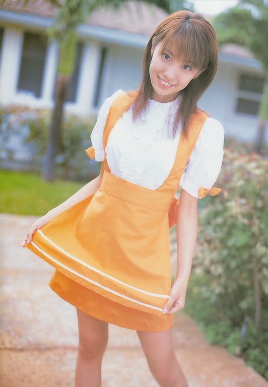 图片[42]-#山本梓 – Real Blue - 全本免费在线观看-阅图吧