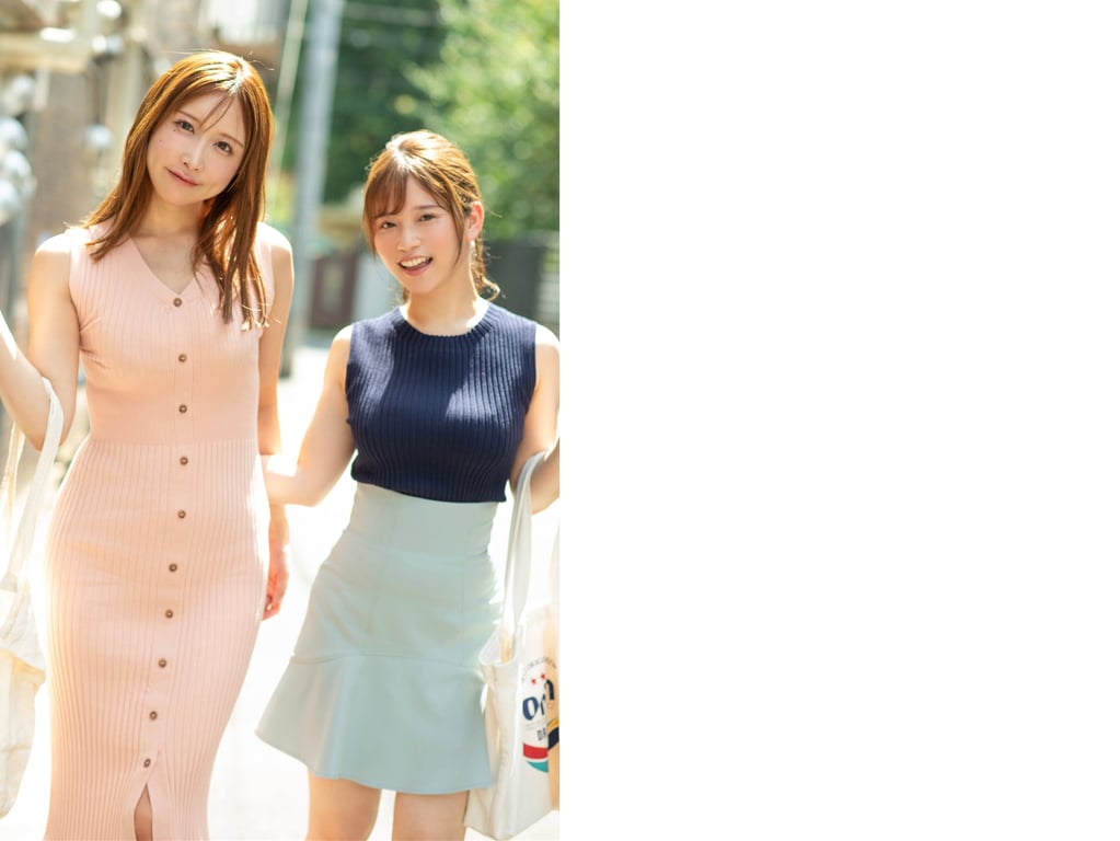 图片[5]-#Let’s Go To The Bathhouse! 去澡堂吧！ - 全本免费在线观看-阅图吧