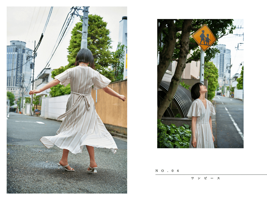 图片[33]-村上梨衣奈 デジタル写真集 Crystal - 在线免费观看-阅图吧