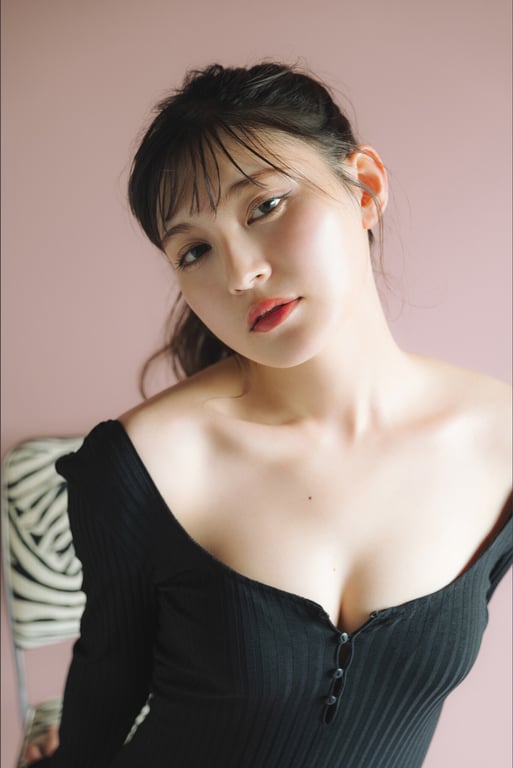 图片[27]-#FRIDAYデジタル写真集 神志那結衣 爱上Gina vol.2 100P超豪华版 - 全本免费在线观看-阅图吧