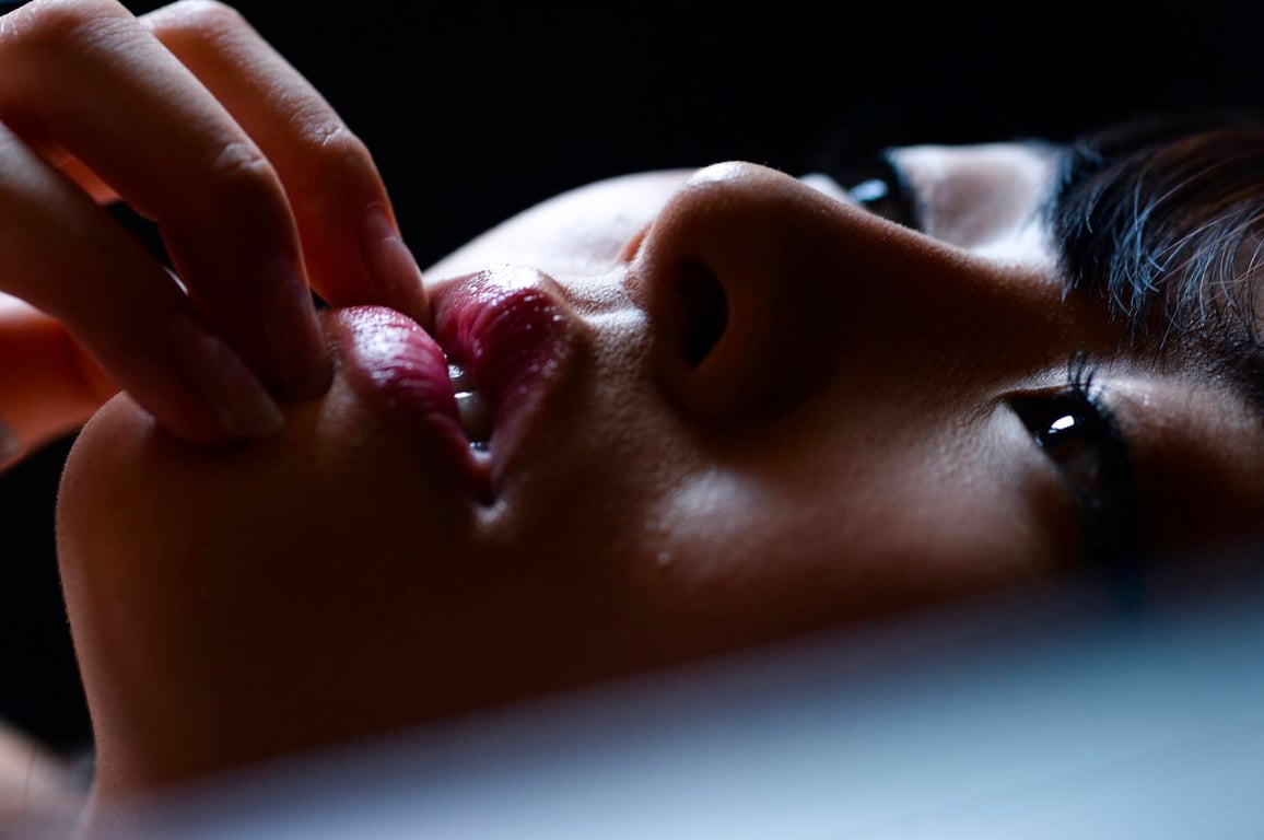 图片[63]-倉間千代 写真集 Find me (HMJM) - 在线免费观看-阅图吧