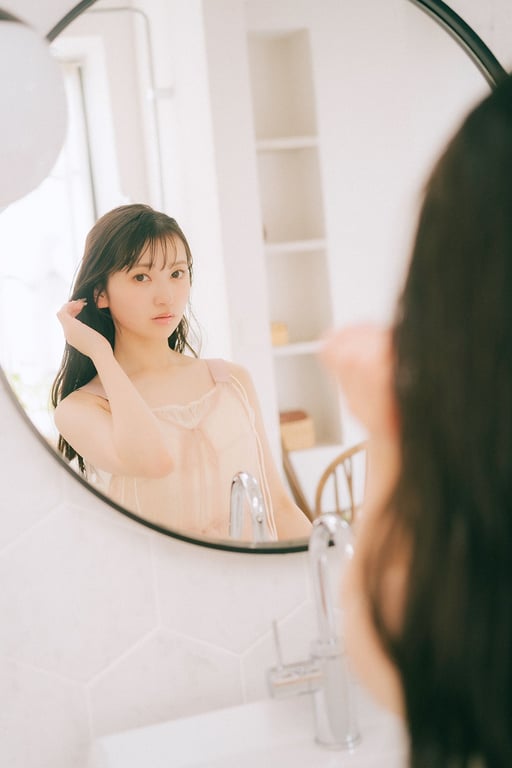 图片[19]-#Sora Yamazaki 山崎空 (30P1V) - 全本免费在线观看-阅图吧