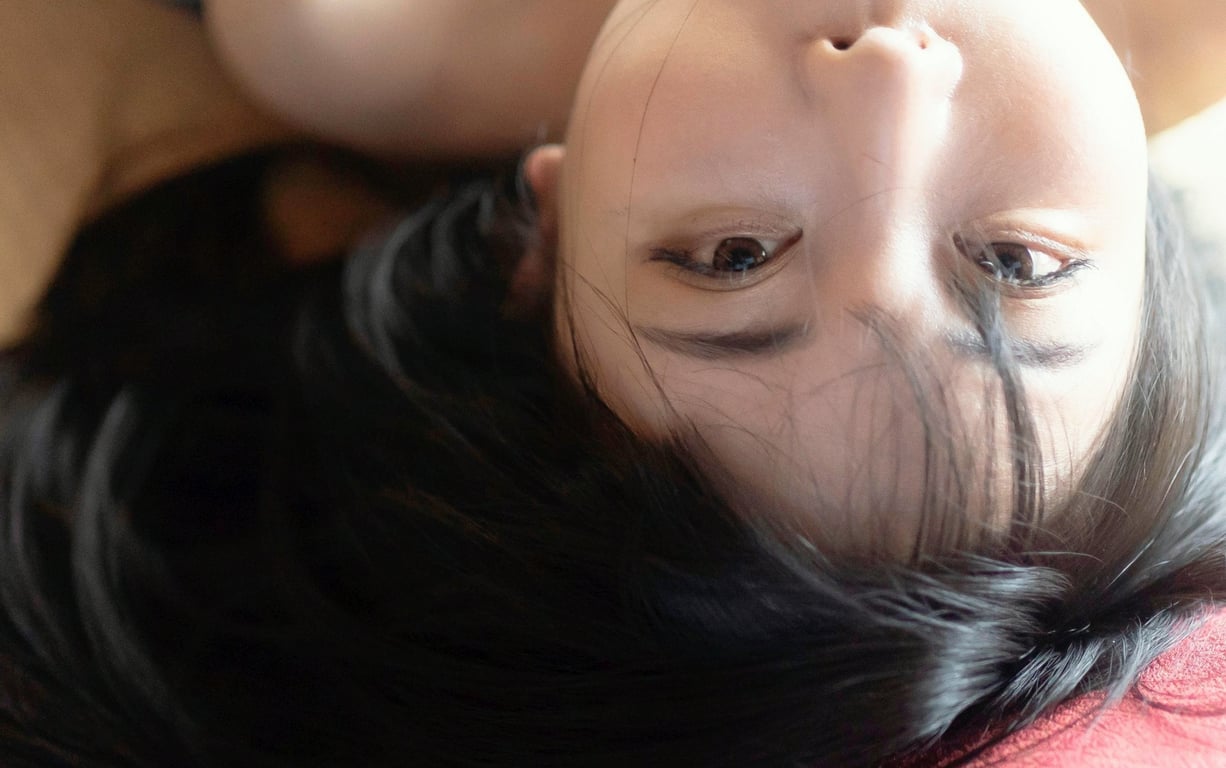 图片[153]-#七菜乃 裸体写真集『Dream』 - 全本免费在线观看-阅图吧