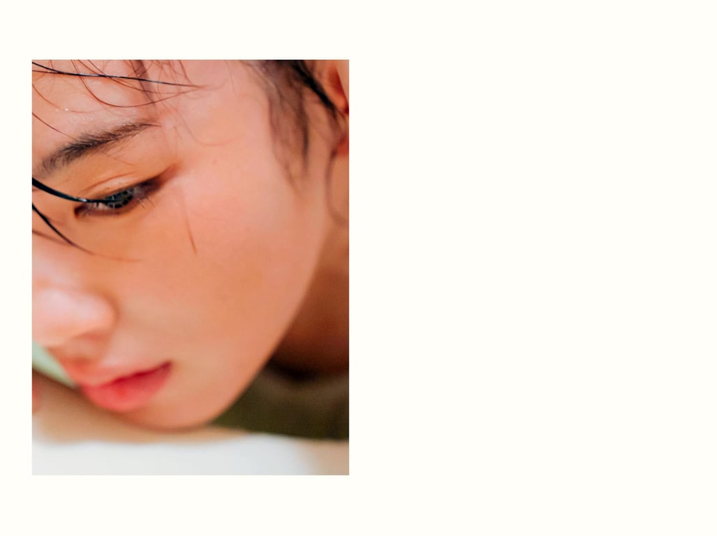 图片[40]-#若菜美沙 写真集『misa』 - 全本免费在线观看-阅图吧