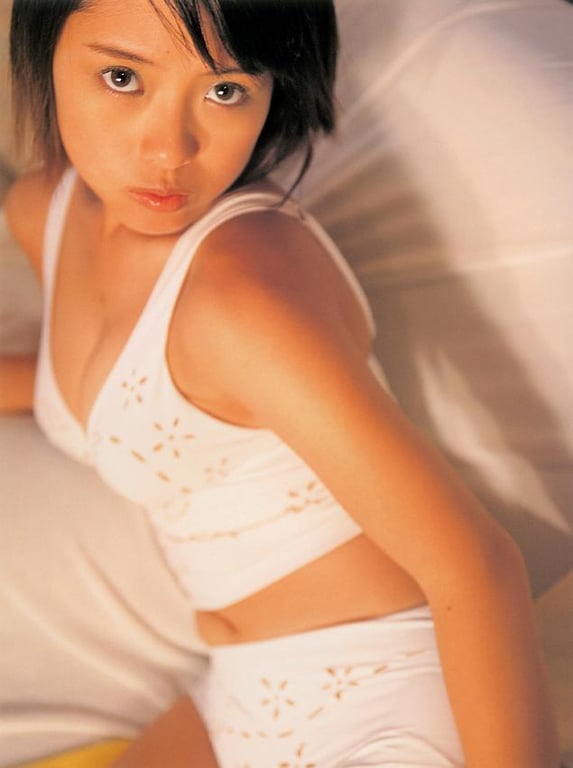 图片[85]-#伊藤瞳 – ひとみ的课程1・2・3 - 全本免费在线观看-阅图吧