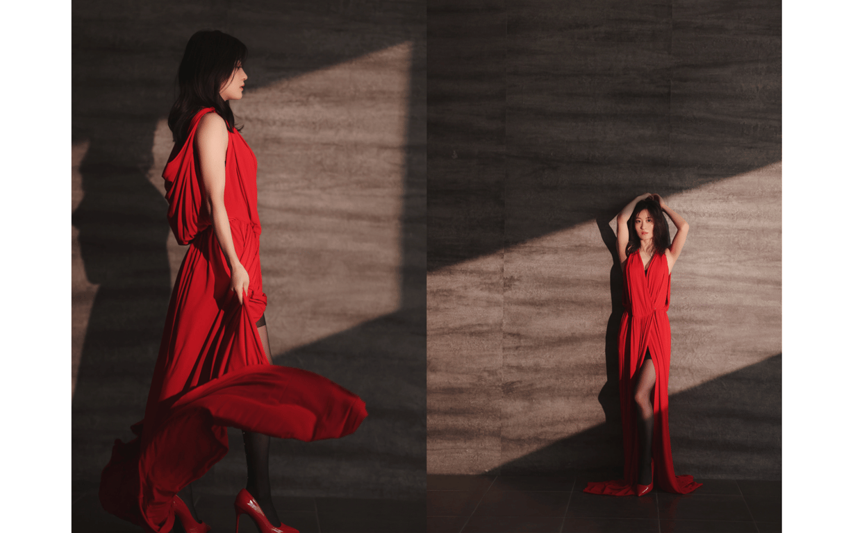 图片[12]-#FRIDAYデジタル写真集 上西恵 EDGE of K - 全本免费在线观看-阅图吧