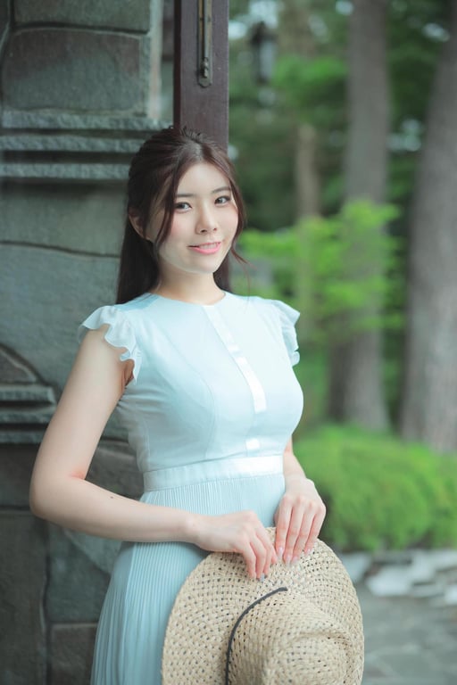 图片[27]-#写真集Ather vol.2 神木丽 神木丽其他剪影写真集 (连缀BOOKS) - 全本免费在线观看-阅图吧