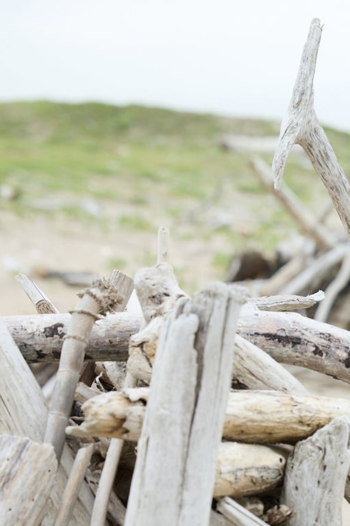 图片[120]-鎮目のどか 夏日·缪斯 vol.2 大容量117页豪华版 FRIDAY数码写真集 - 在线免费观看-阅图吧