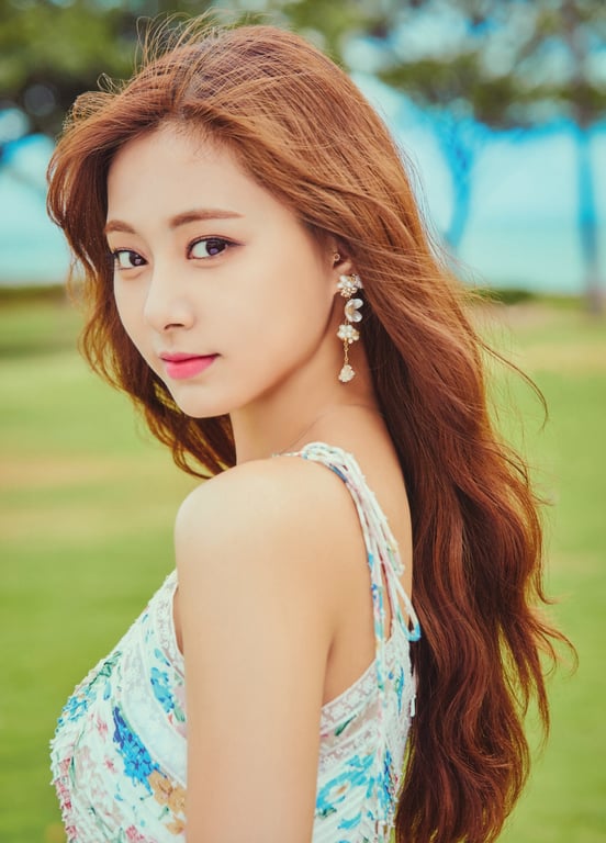 图片[22]-2019.08 TWICE POPUP STORE “Twaii's Shop” Twaii's Book - 在线免费观看-阅图吧