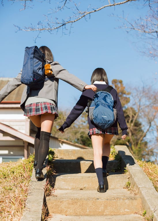 图片[123]-#青山裕企 Photobook 26sets\【青山裕企】黑发女子 - 全本免费在线观看-阅图吧