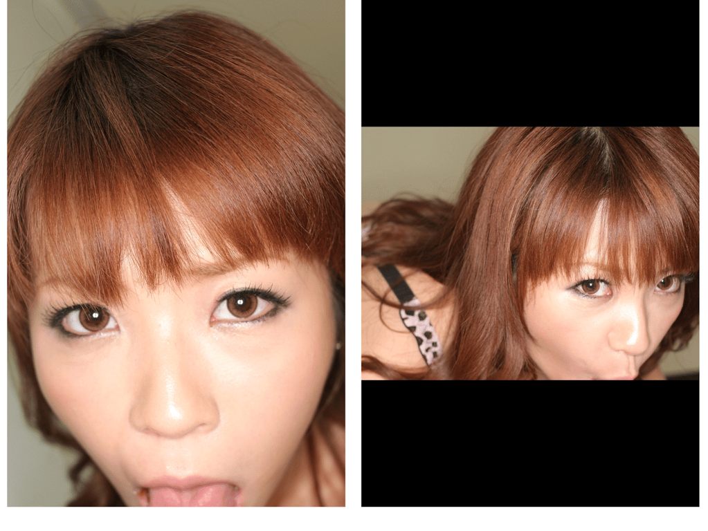 图片[23]-チュパチュパしちゃう１６人の可愛くてＨなギャル - 在线免费观看-阅图吧