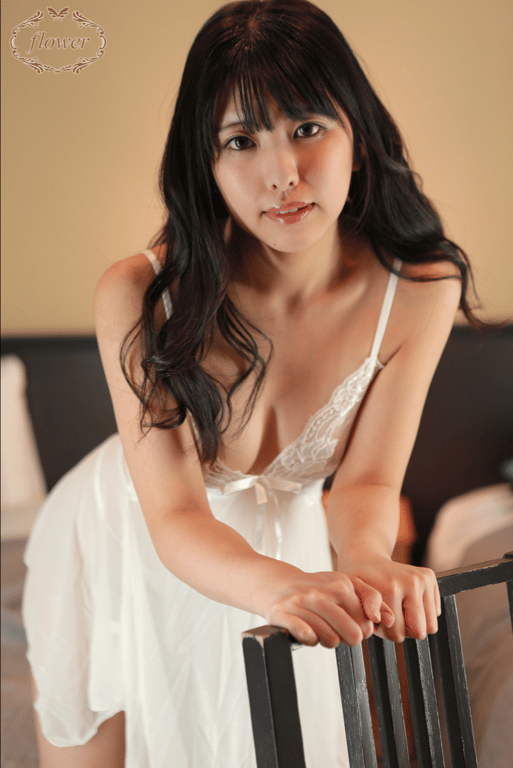 图片[15]-#FLOWER 数字写真集 仓木诗织 vol.04 - 全本免费在线观看-阅图吧