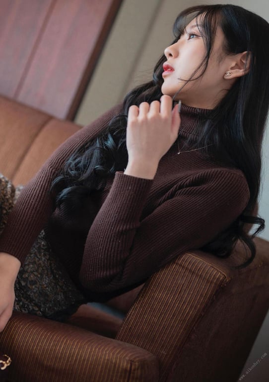 图片[65]-#INORI 花宫祈 1st e-book (Wunder_Publishing_House.) - 全本免费在线观看-阅图吧