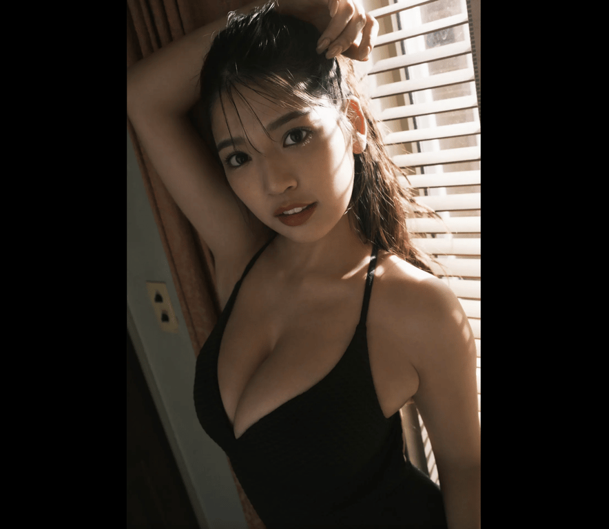 图片[41]-#FRIDAYデジタル写真集 藤乃葵 融化、心动 ｖｏｌ．２(2022-04-22) - 全本免费在线观看-阅图吧