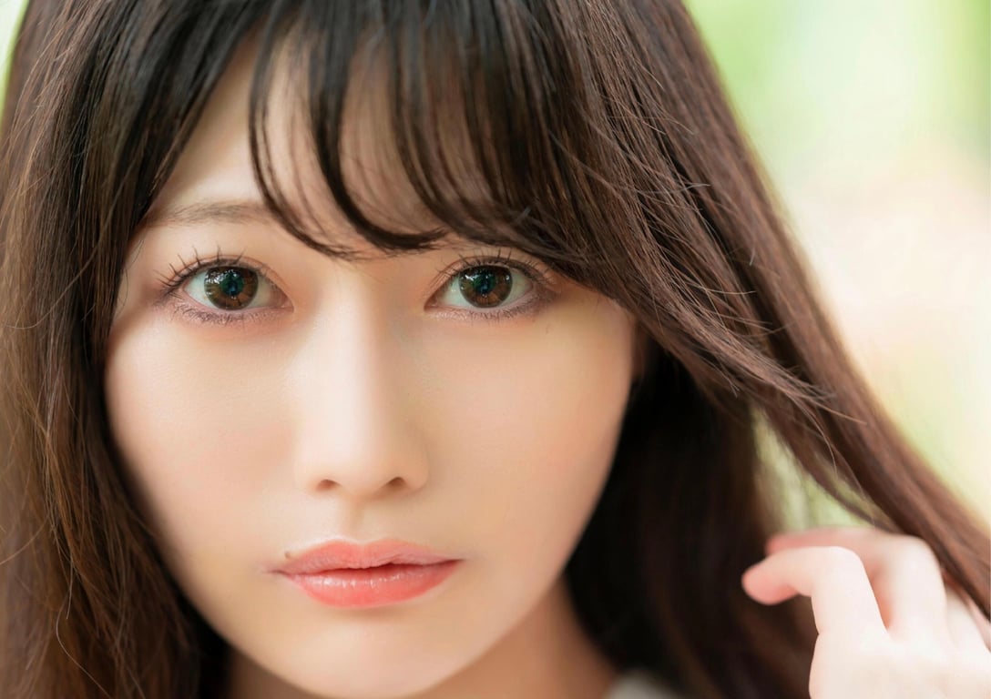 图片[9]-#桃里れあ 一日だけ的恋人 (Wunder Publishin House) - 全本免费在线观看-阅图吧