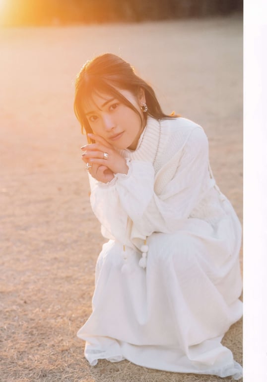 图片[101]-#石原夏织写真集 Terminal - 全本免费在线观看-阅图吧