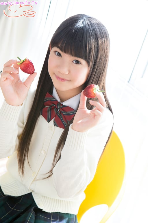 图片[157]-竹下美羽12岁_独自占有(Part1,Part2) - 在线免费观看-阅图吧