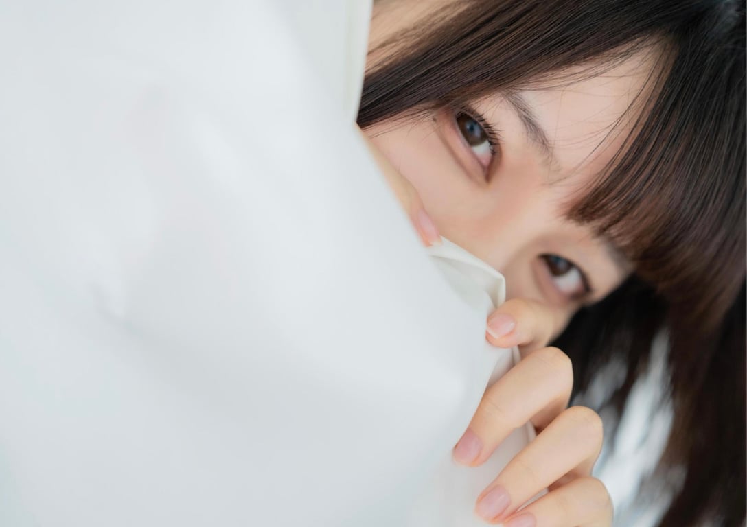 图片[50]-#天川星夏 1st e-book Pure. (Wunder Publishing House) - 全本免费在线观看-阅图吧