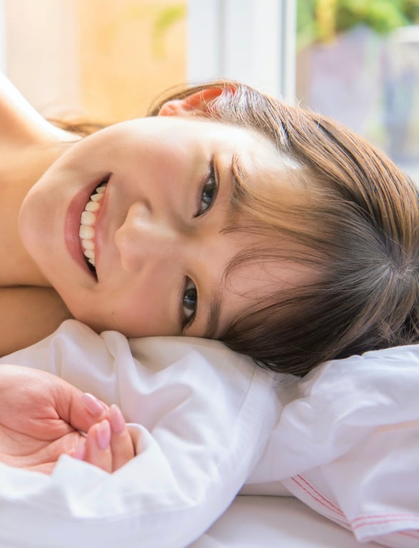 图片[18]-アサ芸SEXY女優写真集 桃園怜奈 moMoment - 在线免费观看-阅图吧